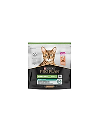 Pro Plan Sterilised Somon Kısır Kedi Maması 400