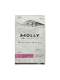 Molly Mother Babycat Tavuklu Yavru Kedi Maması 2